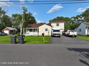 71 Kings Road Coxsackie, NY 12051