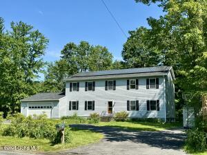 354 New Salem Road Voorheesville, NY 12186