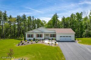 7 Mountainview Terrace Lake George, NY 12845
