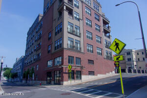 17 Chapel Street Albany, NY 12210