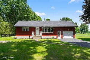 234 Round Lake Road Ballston Lake, NY 12019