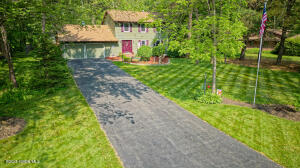 2 Clifton Pines Drive Clifton Park, NY 12065