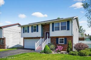 1155 Coplon Avenue Schenectady, NY 12309