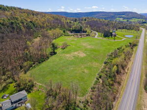 L9 Ski Tow Road Cobleskill, NY 12043