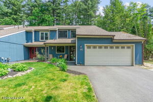 16 Snowberry Road Ballston Spa, NY 12020