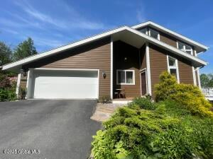 107 Wilderness Way Stephentown, NY 12169