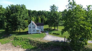 102 Kruger Road Selkirk, NY 12158