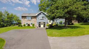 272 Fire Road Johnstown, NY 12095