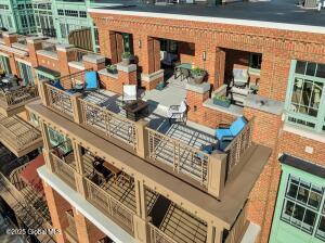 268 Broadway Saratoga Springs, NY 12866