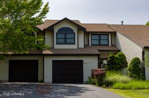 25 Surrey Hill Drive Latham, NY 12110