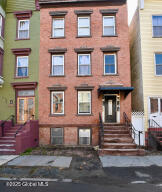 140 3rd Street Troy, NY 12180