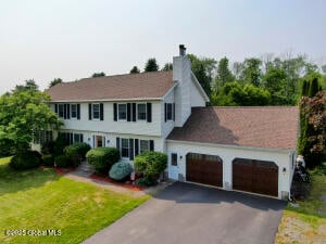 540 Mohawk Drive Fonda, NY 12068