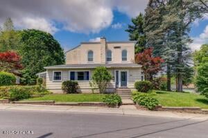 46 Green Avenue Castleton, NY 12033
