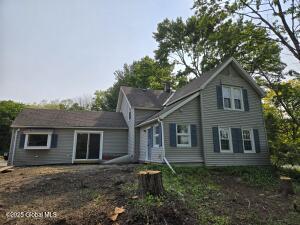168 Spring Road Glenville, NY 12302