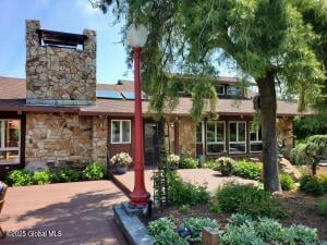 165 Hasbrouck Road Goshen, NY 10924