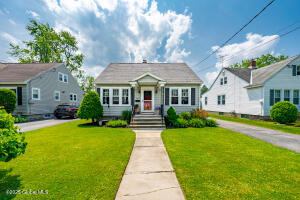 407 Glen Avenue Scotia, NY 12302