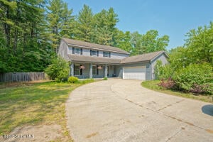 10 Sugar Pine Road Queensbury, NY 12804