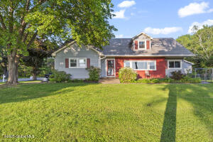 399 Closson Road Glenville, NY 12302