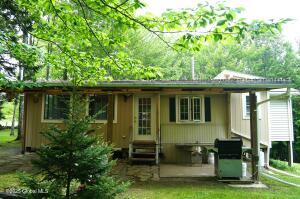 127 Fern Lane Jefferson, NY 12093