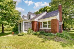 55 Crescent Avenue Amsterdam, NY 12010