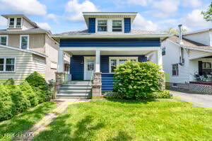 1250 Dean Street Niskayuna, NY 12309