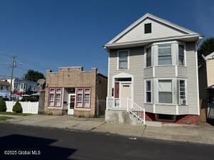 2430 3rd Avenue Watervliet, NY 12189