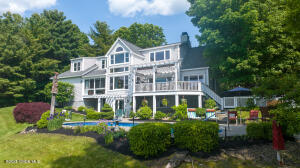 27 Hill Road Stillwater, NY 12170