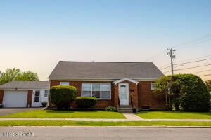 209 Whitehall Road Albany, NY 12209