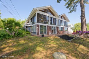 66-74 Lakeshore Drive Averill Park, NY 12018