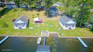 66-74 Lakeshore Drive Averill Park, NY 12018
