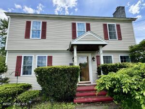 302 PENNSYLVANIA Avenue Johnstown, NY 12095