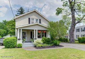 93 Sand Creek Road Colonie, NY 12205