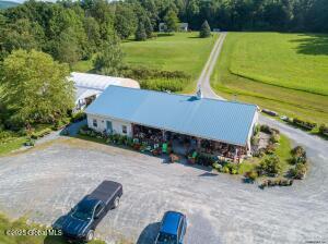4120-4122 State Route 7 Hoosick Falls, NY 12090