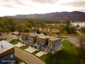 18 Footpath Way Lake George, NY 12845