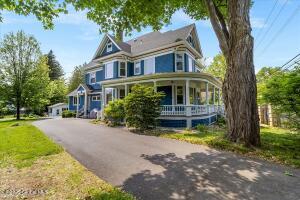 4 Van Dyke Avenue Amsterdam, NY 12010