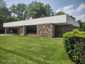 185 Fifth Avenue Gloversville, NY 12078