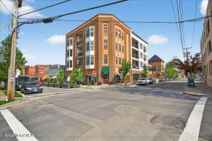 55 Phila Street Saratoga Springs, NY 12866