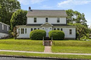 248 S Manning Boulevard Albany, NY 12208