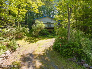 101 Hunter Lane Lanesville, NY 12442