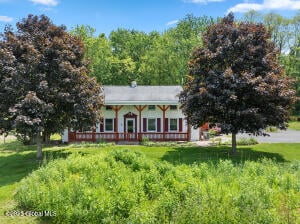 380 Conley Road Cambridge, NY 12816