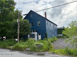10 Thompson Street Ballston Spa, NY 12020