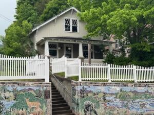 257 Main Street North Creek, NY 12853