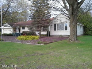 607 Gansevoort Road South Glens Falls, NY 12803