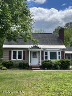 6 Pine Road Moreau, NY 12803