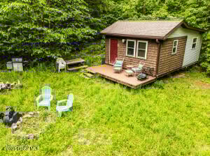 130 Whippoorwill Way Comstock, NY 12827