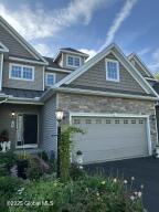167 Fieldstone Drive Niskayuna, NY 12304