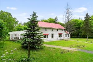 458 Central Avenue Albany, NY 12304