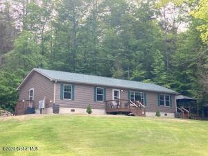 841 Battle Hill Road Hague, NY 12836