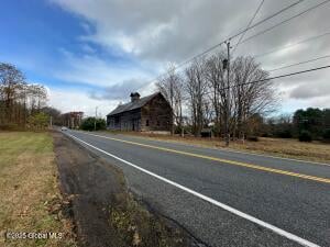 L10.1 Bay Road Queensbury, NY 12804