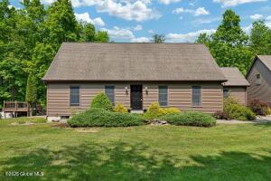 151 W Hand Hill Road East Nassau, NY 12062